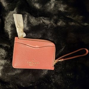 Kate Spade Small Wristlet